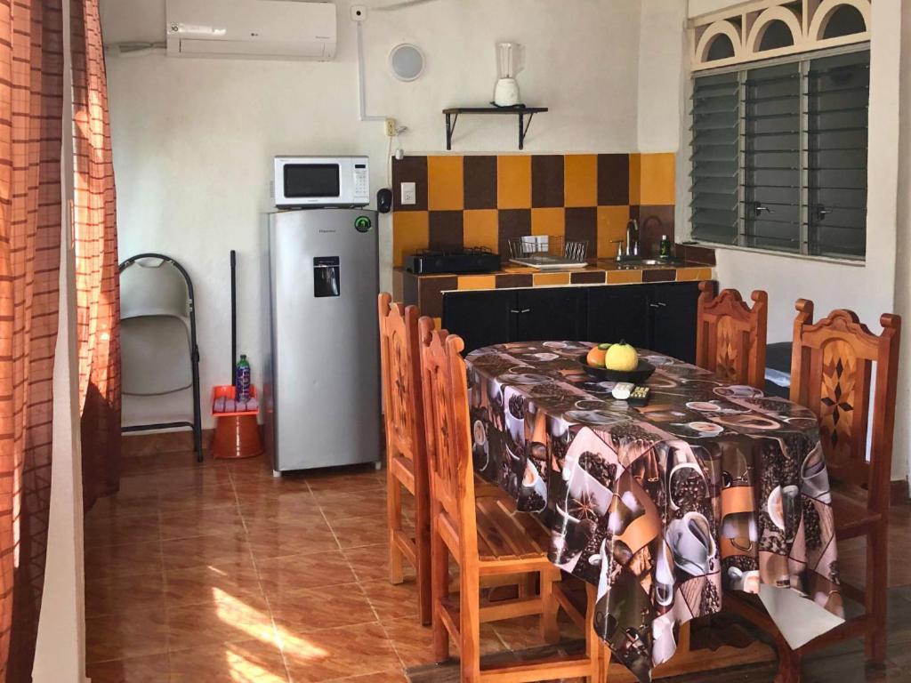 Suite Victoria אקפולקו מראה חיצוני תמונה